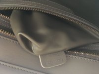 celine 8.jpg