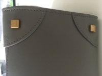 celine 9.jpg
