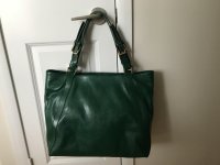 green venezia.jpg
