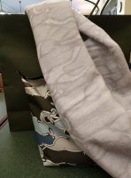 IMG_20181204_125901.jpg