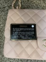 435B99ED-1719-414C-A93F-DCE792E9CF80.jpeg