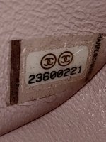 CCA13AC0-835C-476E-869B-C5E12318A01D.jpeg
