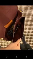 Screenshot_20181205-165155.jpg