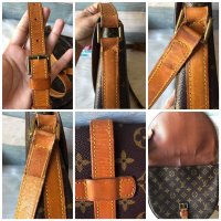 cost of louis vuitton repairs