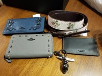 20181205_170119[1].jpg