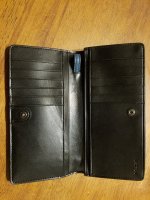 20181205_180941[1].jpg