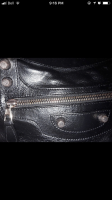 19CE72AD-33CA-4462-8719-E7005CE67280.png