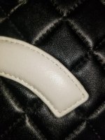 Stitching.jpg