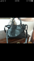 18030517-CA62-4DE4-AB9C-067D06EF2352.png