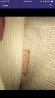 IMG_2420.jpeg