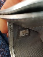 20181209_005232.jpg