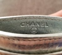 20181209_010630.jpg