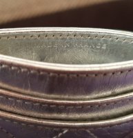 20181209_011056.jpg