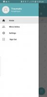 Screenshot_20181209-005908.jpg