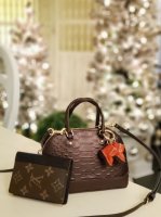 20181206_074403.jpg