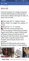 Screenshot_20181206-090248_Facebook.jpg