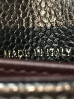 DA162F33-389A-48C9-A017-085E3C54337F.jpeg