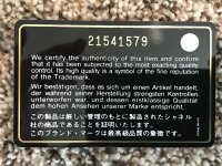67071295-6314-4689-A3DB-B8304B1E22EE.jpeg