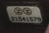 E501DA73-BE90-44CE-BC2B-1A075B17B3B1.jpeg
