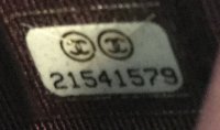 498BACEB-3389-4643-AF94-69937CB2C229.jpeg