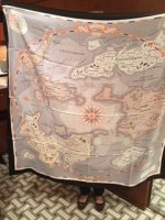 IMG-20181008-WA0015.jpg