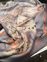 IMG-20181006-WA0054.jpg