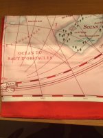 IMG-20181006-WA0044.jpg