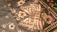 IMG_20181207_054340.jpg
