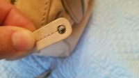 20181206_101718.jpg