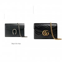Gucci dionysus purseforum sale