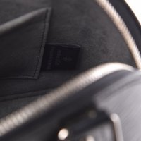 louis-vuitton-epi-alma-bb-black-24.jpg
