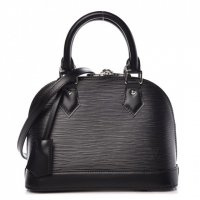 louis-vuitton-epi-alma-bb-black-00.jpg