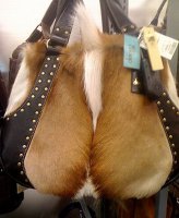 most_unusual_bags_01.jpg