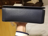 20181206_212029.jpg