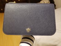 20181206_212023.jpg