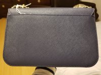 20181206_212042.jpg