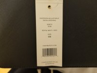 20181206_212204.jpg