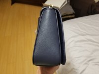 20181206_212220.jpg