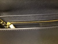 20181206_212305.jpg