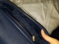 20181206_212347.jpg