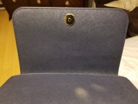 20181206_212437.jpg