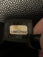 7073CDA7-10B0-44DE-AC97-AB62858D880E.jpeg