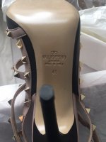 image1.jpeg