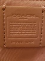 20181207_020028.jpg
