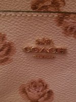 20181207_020049.jpg