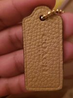 20181207_020159.jpg