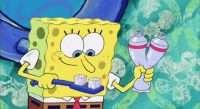FE213798-ABB3-4013-8330-5F062B069518.gif