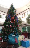 IMG_20181207_1257127~2.jpg
