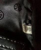 A0F0E5B7-0D41-465B-A6C1-551B93B47583.jpeg
