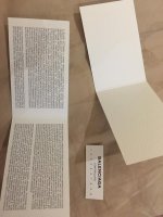 44D619F1-A9E5-4D10-8B57-A0F6A79A8455.jpeg
